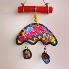 Jellyfish Mini Hanging