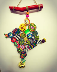 FloatingAura Mini Hanging