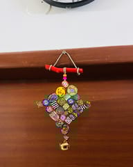 FloatingAura Mini Hanging