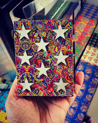 Little Vidita’s Magic Box - Customised Utility Holder