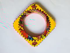 Bangle-icious Series