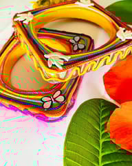 A Whimsical Journey