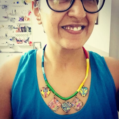 Jhaalar