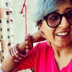 Maati Bangles- set of 2