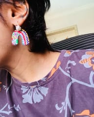 Clay-n-Crochet