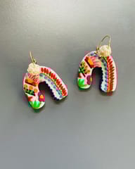 Clay-n-Crochet