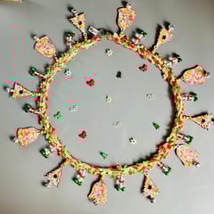 XMas special toran - ASSORTED 1