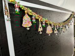 XMas special toran - ASSORTED 1