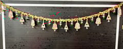 XMas special toran - ASSORTED 1