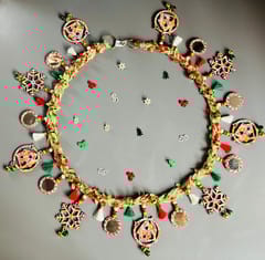 XMas special toran - ASSORTED 2