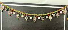 XMas special toran - ASSORTED 2