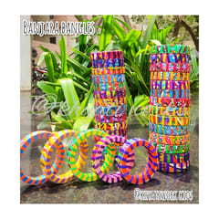 Banjara Bangle - Kids