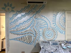 “That subtle charm of Delhi”, Delhi