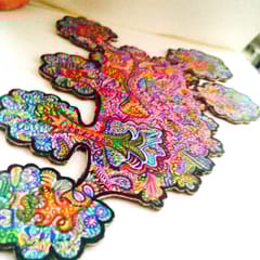 Bookmark
