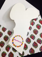 Bookmark