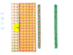 Lakshmi Padam Gift Envelopes and Card - pink 3