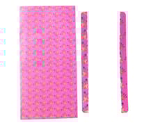 Lakshmi Padam Gift Envelopes and Card - pink 2