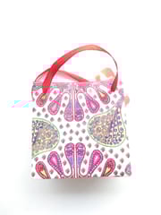 Mor Pankh Gift Bags - Small