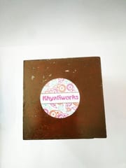 Florosphere Utility Holder