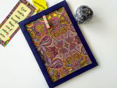 ' The Elements ' Artwork Photo Frame