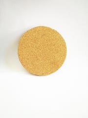 ENIGMA ROUND BOARD COASTER - SET OF 4