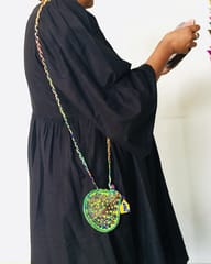 Plummery Mini Sling