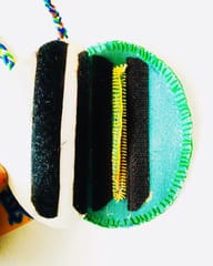 Plummery Mini Sling