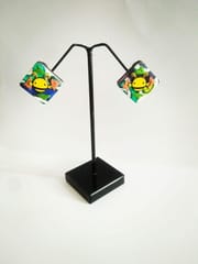 Honey Bee Studs