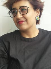 Honey Bee Studs