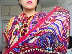 The Elements Tabby Silk Stole