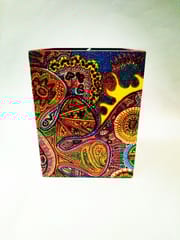 ' The Elements ' Utility Holder