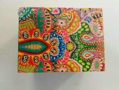 Coloroma Pen Stand