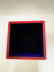 Coloroma Pen Stand