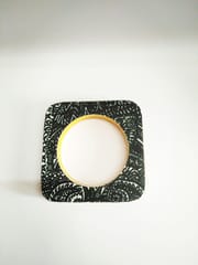 Oceanza Bangle