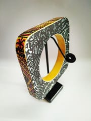 Rum & Cola Bangle