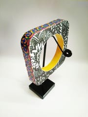 Oasis Bangle