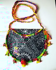 ' The Sling I Want '