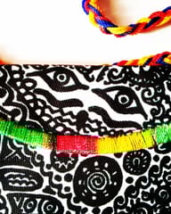 ' The Sling I Want '