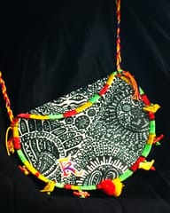 ' The Sling I Want '