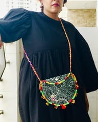 ' The Sling I Want '