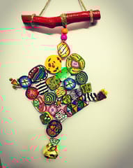 FloatingAura Mini Hanging