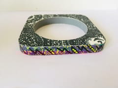 Square Bangle