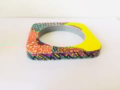 Square Bangle
