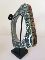 Square Bangle