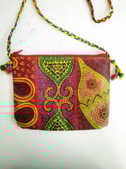 ' Ambi - Pure ' Sling Bag