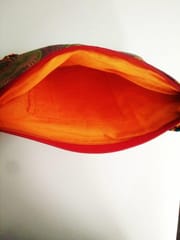 ' Ambi - Pure ' Sling Bag