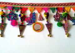 Bageecha Toran