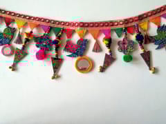 Bageecha Toran