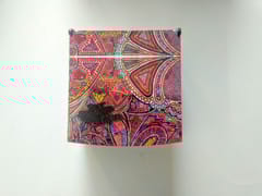 Keepsake Box in ' Of What We Are ' Artwork