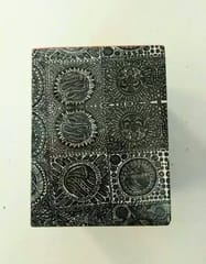 ILLU-Gination Pen Stand
